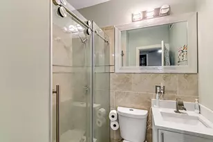 1609-11 N Wood St, Chicago, IL 60622 - Photo 7