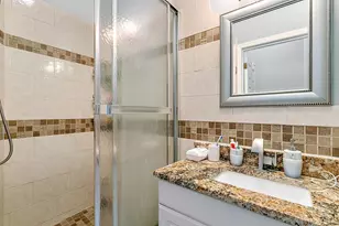 1609-11 N Wood St, Chicago, IL 60622 - Photo 19