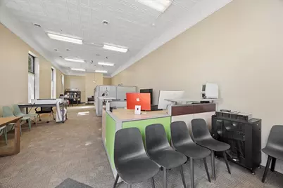 268 Madison Street, Oak Park, IL 60302 - Photo 7