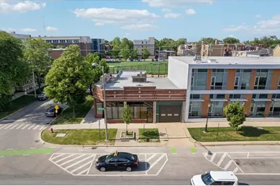 268 Madison Street, Oak Park, IL 60302 - Photo 3