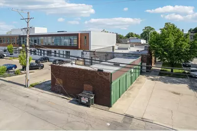 268 Madison Street, Oak Park, IL 60302 - Photo 5