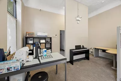 268 Madison Street, Oak Park, IL 60302 - Photo 9