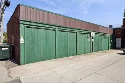 268 Madison Street, Oak Park, IL 60302 - Photo 21