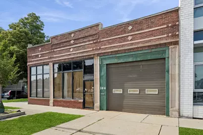 268 Madison Street, Oak Park, IL 60302 - Photo 23