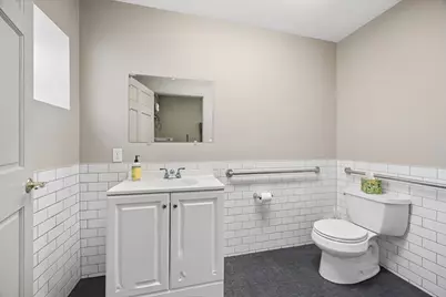 268 Madison Street, Oak Park, IL 60302 - Photo 11