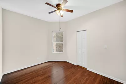 6520 S Ellis Avenue, Chicago, IL 60637 - Photo 9