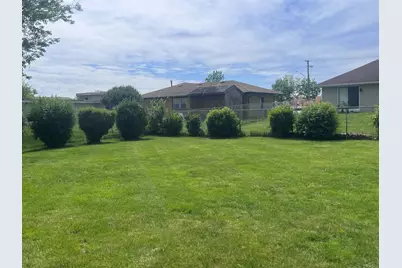 1221 Comet Drive, Aurora, IL 60505 - Photo 15