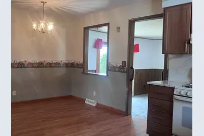1221 Comet Drive, Aurora, IL 60505 - Photo 7
