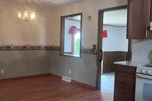 1221 Comet Dr, Aurora, IL 60505 - Photo 7