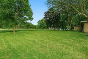 201 N Vermillion St, Troy Grove, IL 61372 - Photo 27