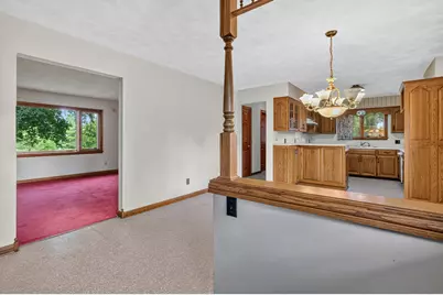 201 N Vermillion Street, Troy Grove, IL 61372 - Photo 9