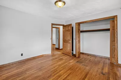 201 N Vermillion Street, Troy Grove, IL 61372 - Photo 17