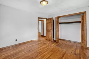 201 N Vermillion St, Troy Grove, IL 61372 - Photo 17