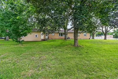 201 N Vermillion Street, Troy Grove, IL 61372 - Photo 25
