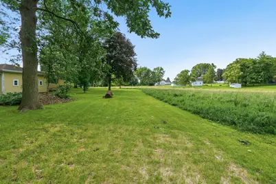 201 N Vermillion Street, Troy Grove, IL 61372 - Photo 29