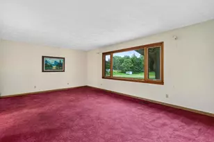 201 N Vermillion St, Troy Grove, IL 61372 - Photo 11