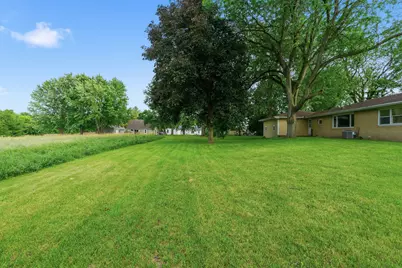 201 N Vermillion Street, Troy Grove, IL 61372 - Photo 31