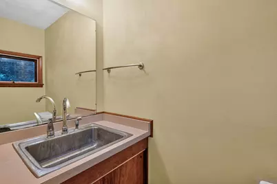201 N Vermillion Street, Troy Grove, IL 61372 - Photo 21