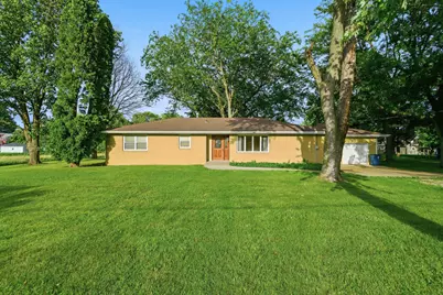201 N Vermillion Street, Troy Grove, IL 61372 - Photo 33