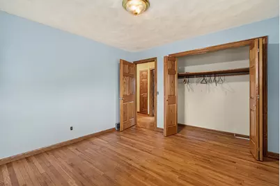 201 N Vermillion Street, Troy Grove, IL 61372 - Photo 15