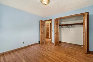 201 N Vermillion St, Troy Grove, IL 61372 - Photo 15