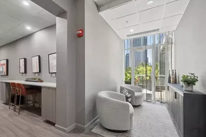 [Address not provided], Chicago, IL 60601 - Photo 37