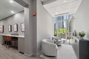 [Address not provided], Chicago, IL 60601 - Photo 37