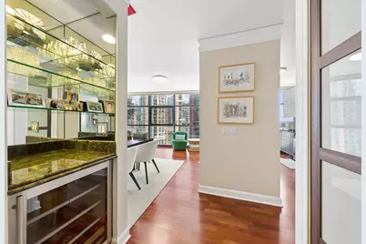 [Address not provided], Chicago, IL 60601 - Photo 11