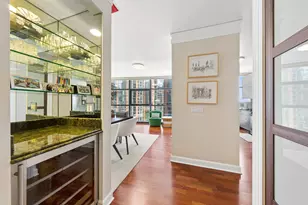 [Address not provided], Chicago, IL 60601 - Photo 11
