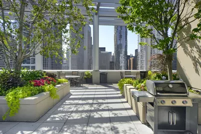 [Address not provided], Chicago, IL 60601 - Photo 25