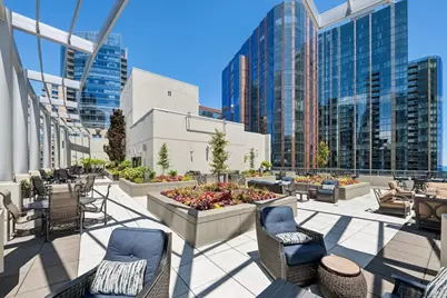 [Address not provided], Chicago, IL 60601 - Photo 29