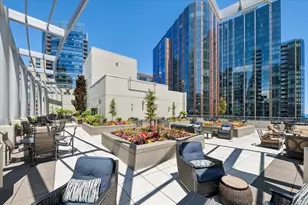 [Address not provided], Chicago, IL 60601 - Photo 29