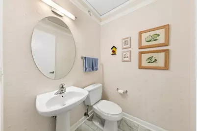 [Address not provided], Chicago, IL 60601 - Photo 13