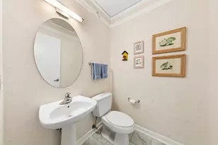 [Address not provided], Chicago, IL 60601 - Photo 13