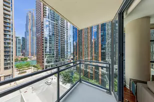 [Address not provided], Chicago, IL 60601 - Photo 19