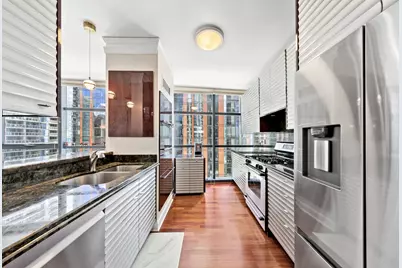 [Address not provided], Chicago, IL 60601 - Photo 9