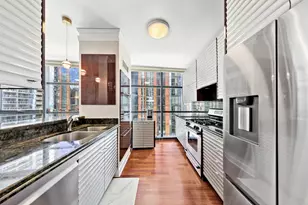 [Address not provided], Chicago, IL 60601 - Photo 9