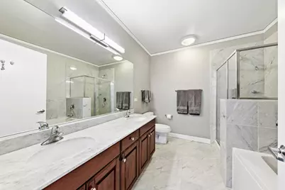 [Address not provided], Chicago, IL 60601 - Photo 15