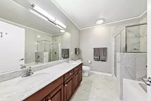 [Address not provided], Chicago, IL 60601 - Photo 15