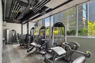 [Address not provided], Chicago, IL 60601 - Photo 23