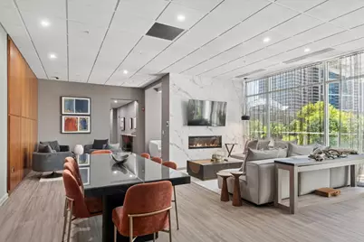 [Address not provided], Chicago, IL 60601 - Photo 35