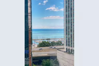 [Address not provided], Chicago, IL 60601 - Photo 21