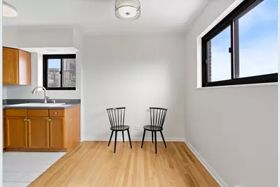 455 W Saint James Place #506, Chicago, IL 60614 - Photo 9
