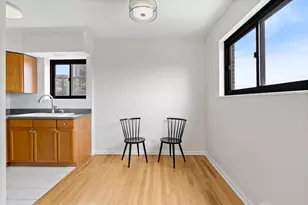 455 W St James Pl, Chicago, IL 60614 - Photo 9