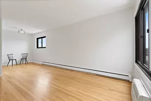 455 W St James Pl, Chicago, IL 60614 - Photo 7
