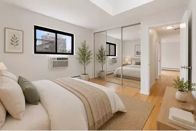 455 W Saint James Place #506, Chicago, IL 60614 - Photo 15