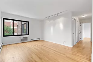 455 W St James Pl, Chicago, IL 60614 - Photo 3