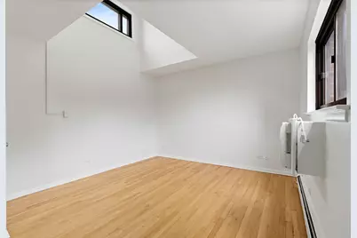 455 W Saint James Place #506, Chicago, IL 60614 - Photo 17
