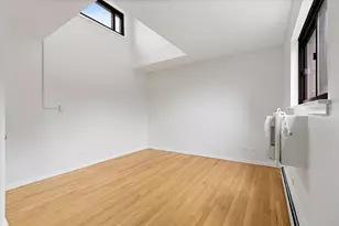 455 W St James Pl, Chicago, IL 60614 - Photo 17