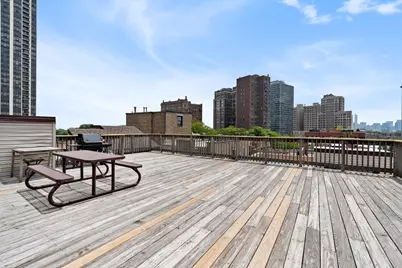 455 W Saint James Place #506, Chicago, IL 60614 - Photo 19